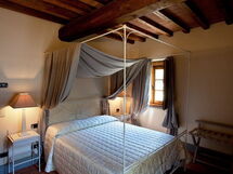 Alojamiento:&nbsp;Ninfe 4