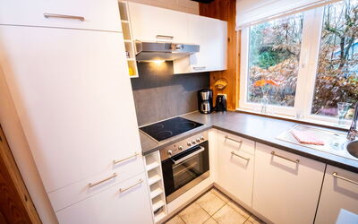 Alojamiento:&nbsp;Ferienpark Extertal 130.2