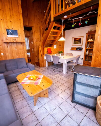 Ferienpark Extertal 130.2