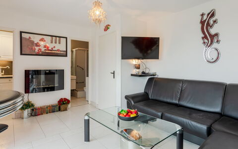 Alojamiento:&nbsp;Les Flots Bleus 207.10