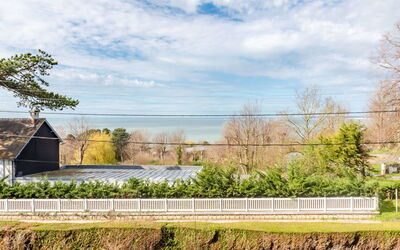 Alojamiento:&nbsp;Les Flots Bleus 207.9