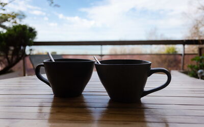 Alojamiento:&nbsp;Les Flots Bleus 207.9