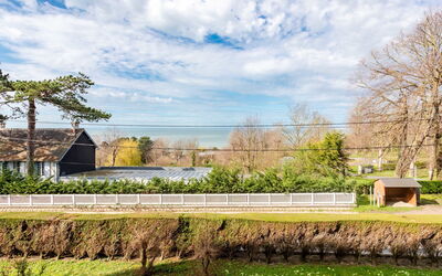 Alojamiento:&nbsp;Les Flots Bleus 207.9