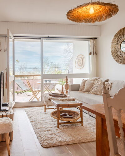 Les Flots Bleus 207.9