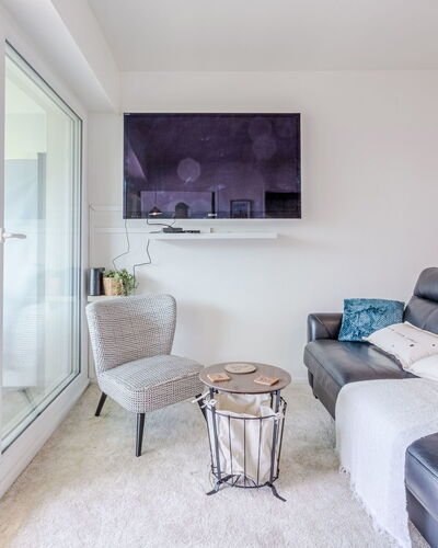 Les Flots Bleus 207.12