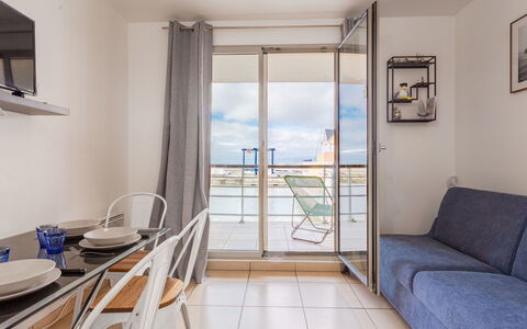 Alojamiento:&nbsp;Blue Bay 211.4