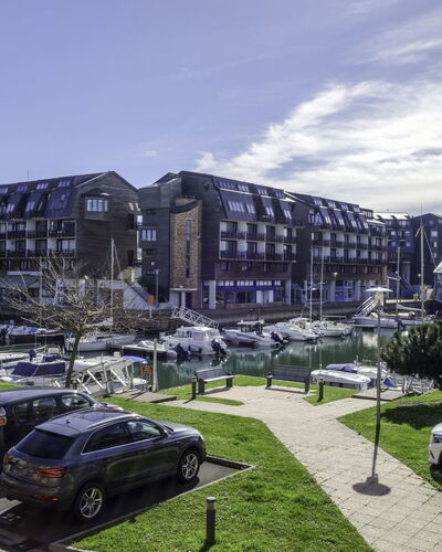 Deauville-Trouville 211