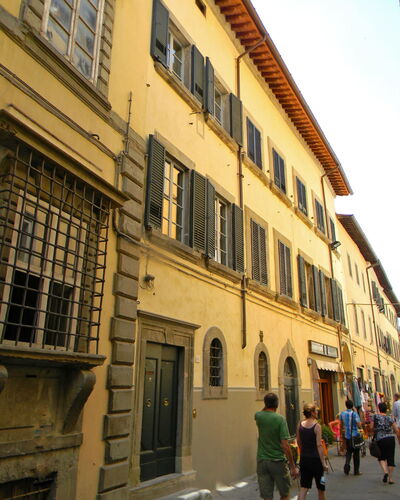 Cortonese