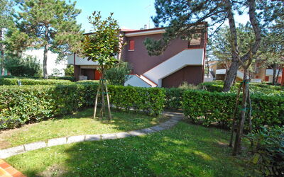 Villaggio Azzurro