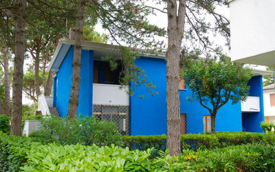 Villaggio Azzurro