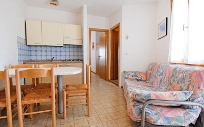 Alojamiento:&nbsp;Moschettieri 320.5