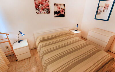 Alojamiento:&nbsp;Moschettieri 320.5
