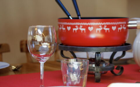 Verbier 390: Vajilla, Utensilios Para Servir, Vajilla, Comida, Porcelana
