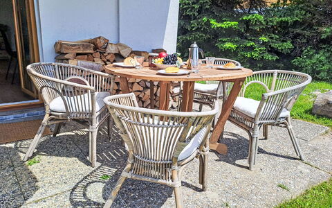 Alojamiento:&nbsp;Baudrier A05 390.3