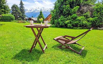 Alojamiento:&nbsp;Baudrier A05 390.3