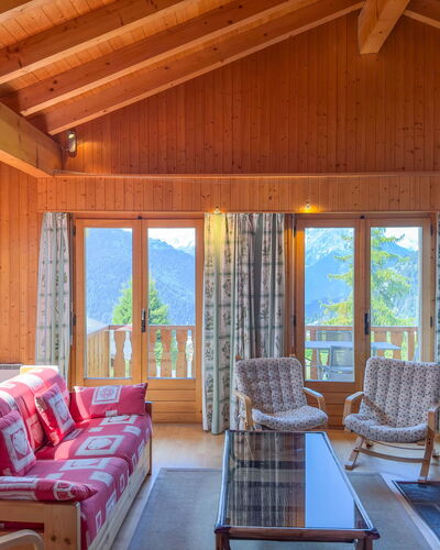 Verbier 390