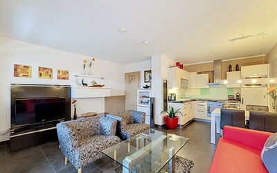 Alojamiento:&nbsp;Mountain Resort-Kaprun 155.2