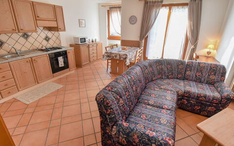 Alojamiento:&nbsp;Castello 550.1