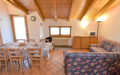 Alojamiento:&nbsp;Castello 550.1