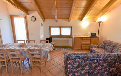 Alojamiento:&nbsp;Castello 550.3