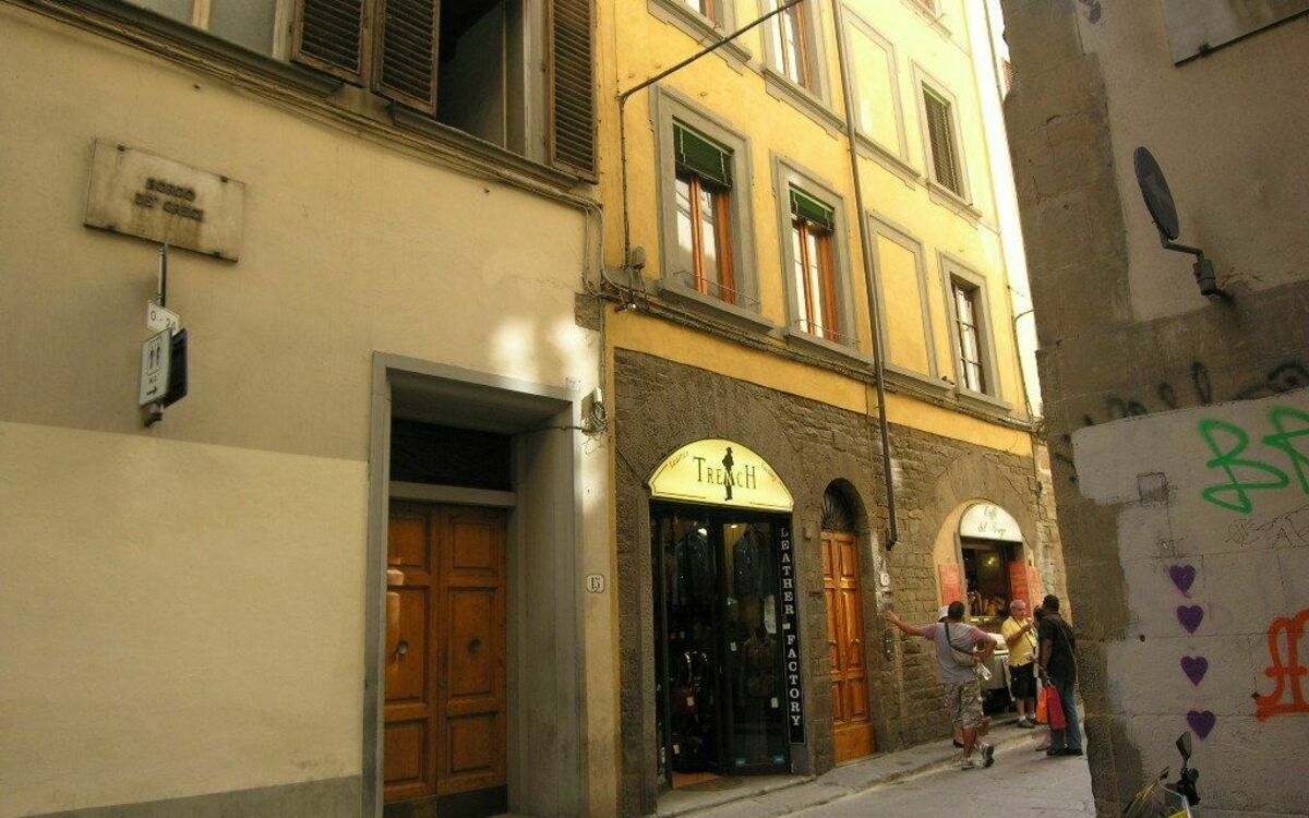 Greci