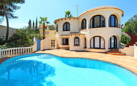 Balcon al Mar: Propiedad, Casa, Edificio, Bienes Raíces, Piscina, Casa, Inmuebles, Villa, Mansión, Barrio Residencial