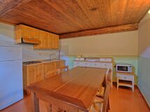 Alojamiento:&nbsp;Ciliegio 3