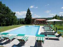 La Casina