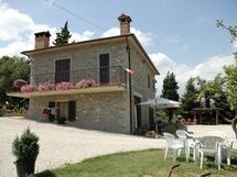 La Casina