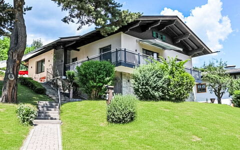 Riki: Edificio, Casa, Barrio Residencial, Casa, Arquitectura, Arbusto, Techo, Cabaña, Cobertura Del Suelo