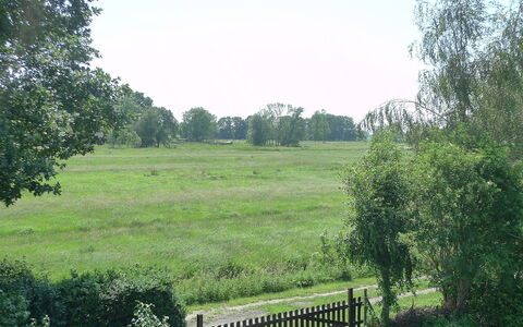 Villa Sorgenfrei: Paisaje Natural, Reserva Natural, Propiedad, Pasto, El Terreno Del Lote, Entorno Natural, Hierba, Prado, Árbol, Pradera