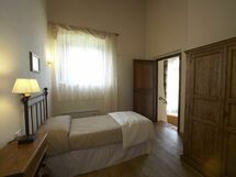 Alojamiento:&nbsp;Lunario