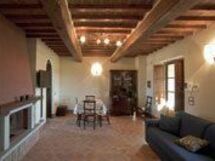 Alojamiento:&nbsp;I Girasoli