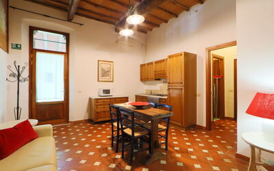 Alojamiento:&nbsp;Le Capanne i 825.3