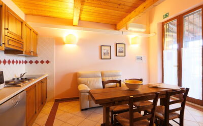 Alojamiento:&nbsp;Le Capanne Iii 825.6