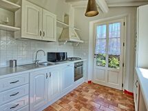 Alojamiento:&nbsp;Artisti 5