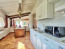 Alojamiento:&nbsp;Artisti 5