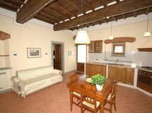 Alojamiento:&nbsp;Casaforte 5