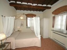 Alojamiento:&nbsp;Casaforte 5