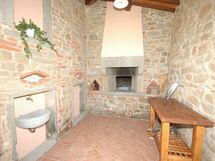 Casaforte