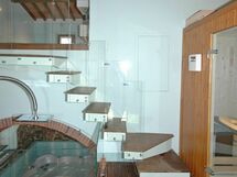Casaforte