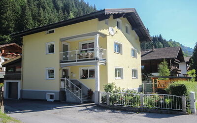Dias