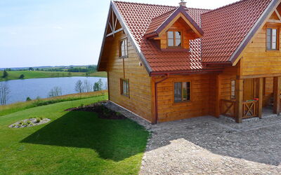 Dworczysko