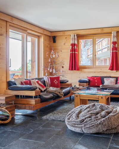 Le Montagnard 6 421.4