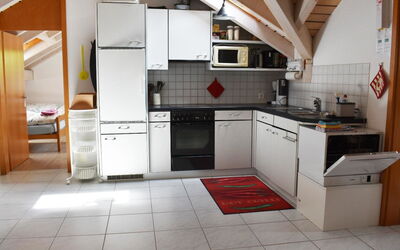 Barmettlenstrasse 26