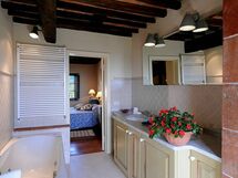 Alojamiento:&nbsp;Ginestra