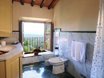 Alojamiento:&nbsp;Melograno