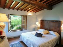 Alojamiento:&nbsp;Orchidea