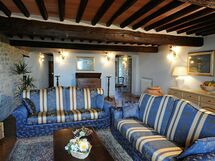 Alojamiento:&nbsp;Orchidea