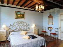 Alojamiento:&nbsp;Camelia